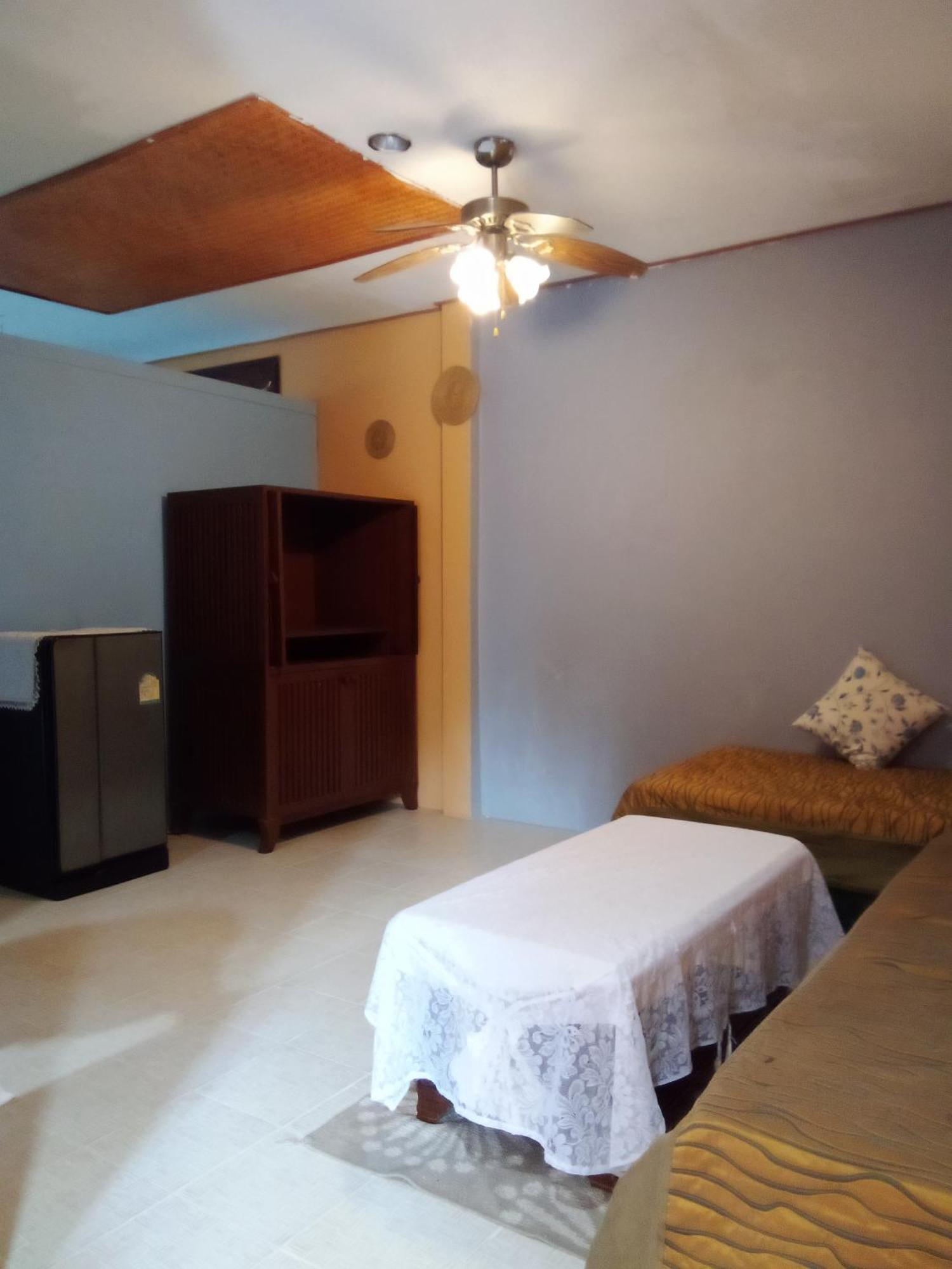 Nin Kantiang Bay Koh Lanta Ngoại thất bức ảnh
